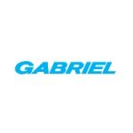 Gabriel India Ltd.