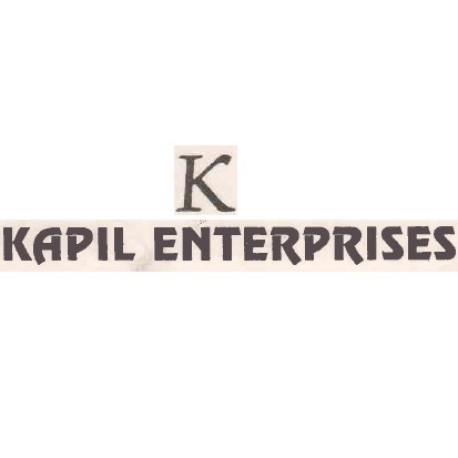 KAPIL ENTERPRISES PVT. LTD.