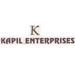 Kapil Enterprises Pvt. Ltd.