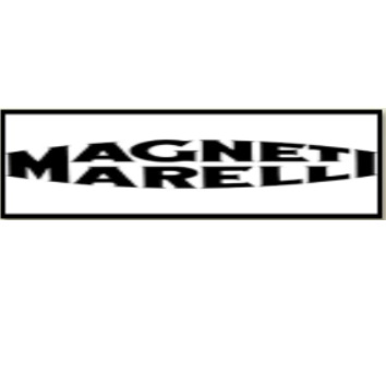 Marelli Motherosn Auto Suspension Parts Pvt. Ltd.