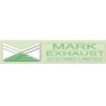 Mark Exhaust System Ltd.