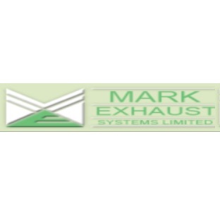 MARK EXHAUST SYSTEM LTD.