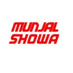 Munjal Showa Limited