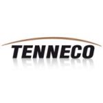 Tenneco India Pvt. Ltd.