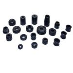 Bushings & Grommets