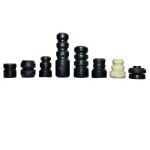 Compression Bumpers