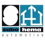 SABOHEMA Automotive