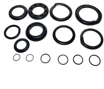 Seals & Rings
