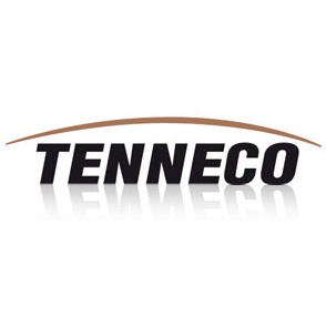 TENNECO INDIA PVT. LTD.